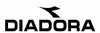 DIADORA- Boots