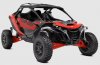 UTV / ATV Parts & Accessories