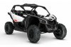 MAVERICK X3 (2017-2024)