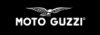 Moto Guzzi