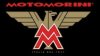 Moto Morini