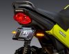 Fender Eliminator Kits