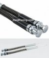 HARLEY FORK CARTRIDGE KITS
