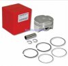 PISTONS