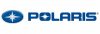 POLARIS