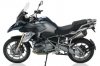 R1200GS/ADV