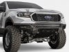 FORD RANGER 2019-2022