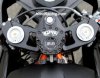 STEERING DAMPERS