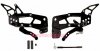 REARSETS