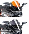 WINDSCREENS