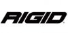 RIGID INDUSTRIES LED LIGHTS & LIGHTBARS