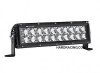 RIGID - E- SERIES  10"  WITH BLACK FINISH