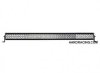 RIGID - E- SERIES 38"  WITH BLACK FINISH