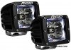 RIGID - RADIANCE+