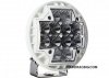 RIGID - R- SERIES WHITE FINISH