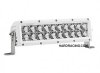 RIGID - E-SERIES 10"  WITH WHITE FINISH