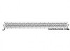 RIGID - E-SERIES 30" WITH WHITE FINISH