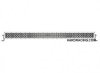 RIGID - E-SERIES 40" WITH WHITE FINISH