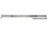 RIGID - E-SERIES 50" WITH WHITE FINISH