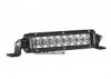 RIGID - SR-SERIES WITH BLACK FINISH