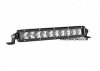 RIGID - SR-SERIES 10" WITH BLACK FINISH