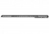 RIGID - SR-SERIES 38" WITH BLACK FINISH