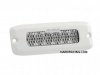 RIGID - SR-Q SERIES WITH WHITE FINISH