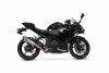 SCORPION EXHAUST