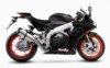RSV4 1000 RR