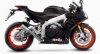 RSV4 1000 RF '17-'18
