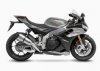 RSV4 R /RSV4 R APRC /RSV4 FACTORY /RSV4 FACTORY APRC /RSV4 FACTORY APRC SE /Tuono V4 R /Tuono V4 R APRC