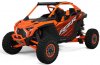 POLARIS RZR Pro R  (2022-2025)