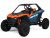 POLARIS RZR Pro XP (2020-2025)