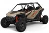POLARIS RZR Turbo R (2022-2024)