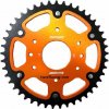 SUPERSPROX