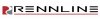 Rennline