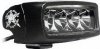 RIGID - SR-Q  LIGHTS