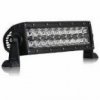 RIGID - E SERIES LED LIGHT BARS