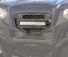 RIGID - GRILLE LIGHT KITS