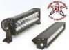 RIGID - SR SERIES LIGHT BAR