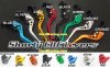 SportBikeLites