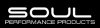 SOUL PERFORMANCE EXHAUSTS
