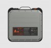 Fliteboard eFoil Accessories & Spares (remotes, batteries, props, etc)