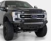 FORD SUPER DUTY 2017-2022