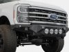 FORD SUPER DUTY 2023-2025