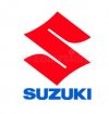 NRC SUZUKI FE KITS