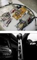 - SEQUENTIAL SHIFTER -