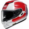 GT-Air