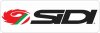 SIDI Boots