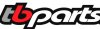 TB PARTS BIG BORE KITS & ACCESSORIES
